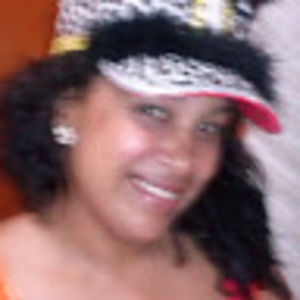 Meet your Posher, Francis